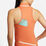 Court Dri-Fit Tank