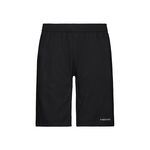 Club Bermudas Boys