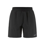 Craft ADV Essence 2in1 Short 2
