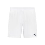 Diadora Shorts Icon