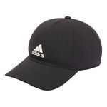 adidas Cap Aero Ready Print Brushed