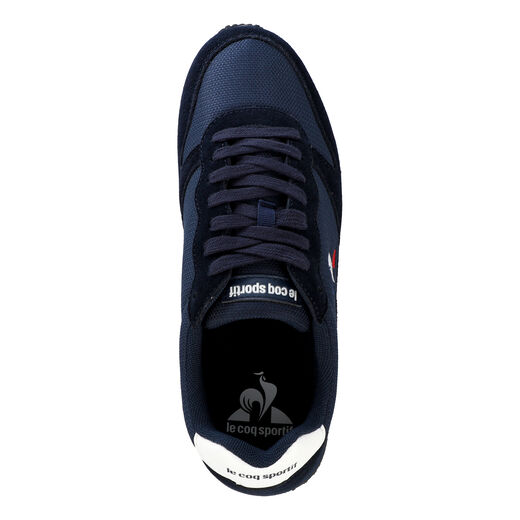 Le Coq Sportif