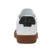 K-Swiss
