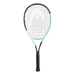 HEAD Tennisschläger HEAD Boom Team L 2024 Turnierschläger Testschläger