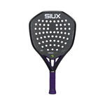 Siux Padelschl&auml;ger Siux FENIX PRO Padelschl&auml;ger 