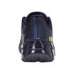 K-Swiss