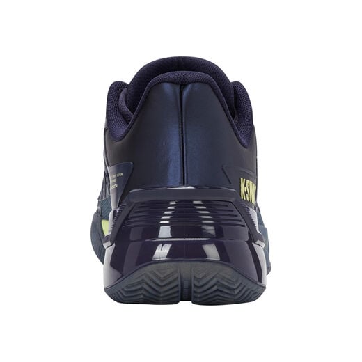 K-Swiss