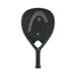 HEAD Padelschl&auml;ger HEAD Speed One 2025
