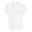 Advantage Logo Tee