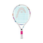 HEAD Tennisschläger HEAD Paw 17 Kinderschläger besaitet