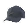 Gorra Cap Herren-blau