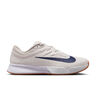 Vapor Pro 3 Allcourtschuh Herren-Beige,Weiß