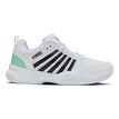 K-Swiss