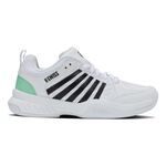 K-Swiss Court Express 2 Carpet