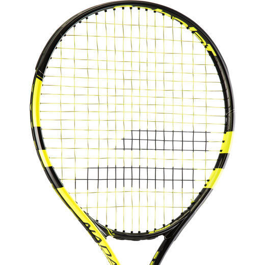 Babolat