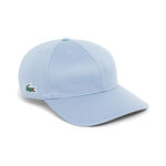Lacoste Cap Lacoste Cap Herren - blaugrau, gr&uuml;n