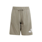 adidas Essentials Shorts