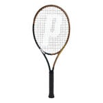 Prince Tennisschläger Prince Warrior 107 Allroundschläger