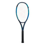 Yonex Tennisschläger Yonex EZONE Feel Turnierschläger (besaitet)