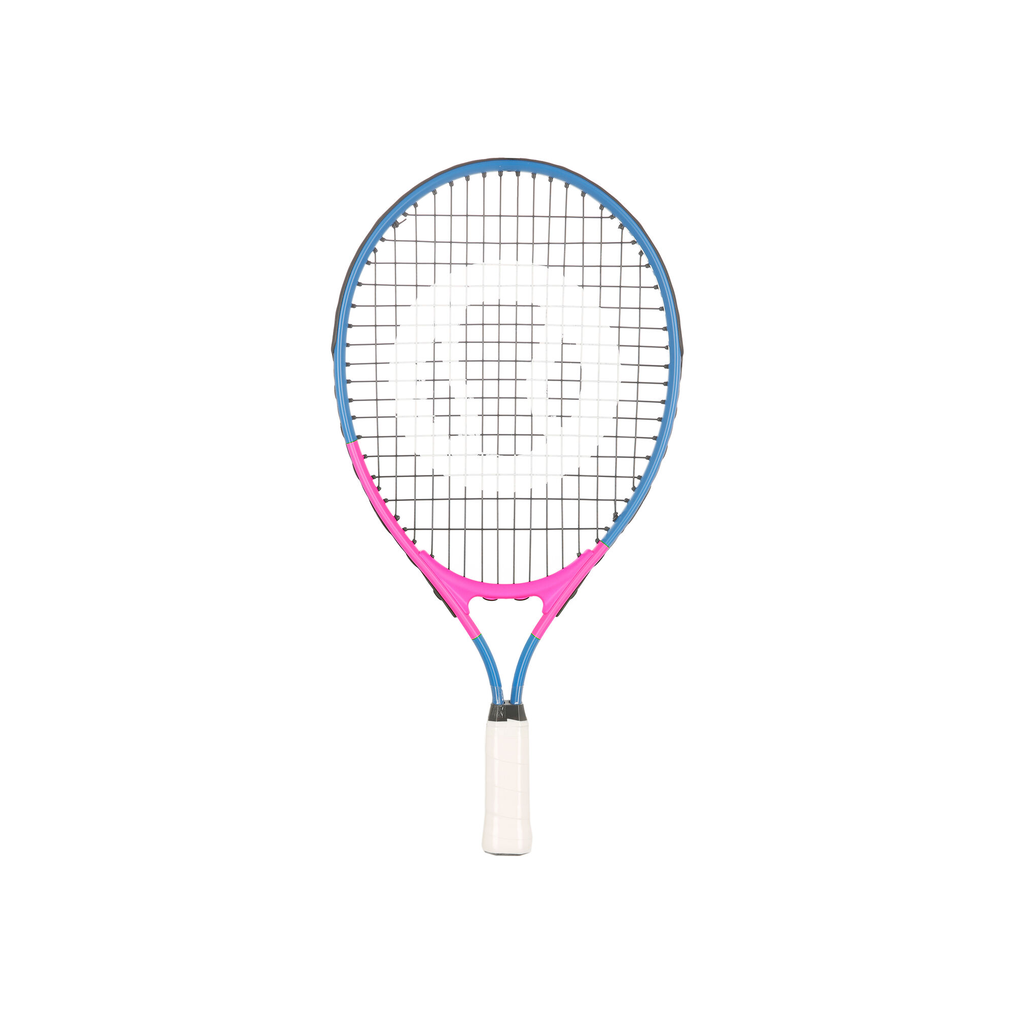 Racket Roots