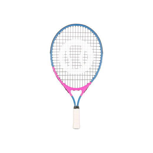 Racket Roots