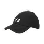 adidas Bekleidung adidas Clima Cap