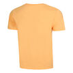 Ellesse