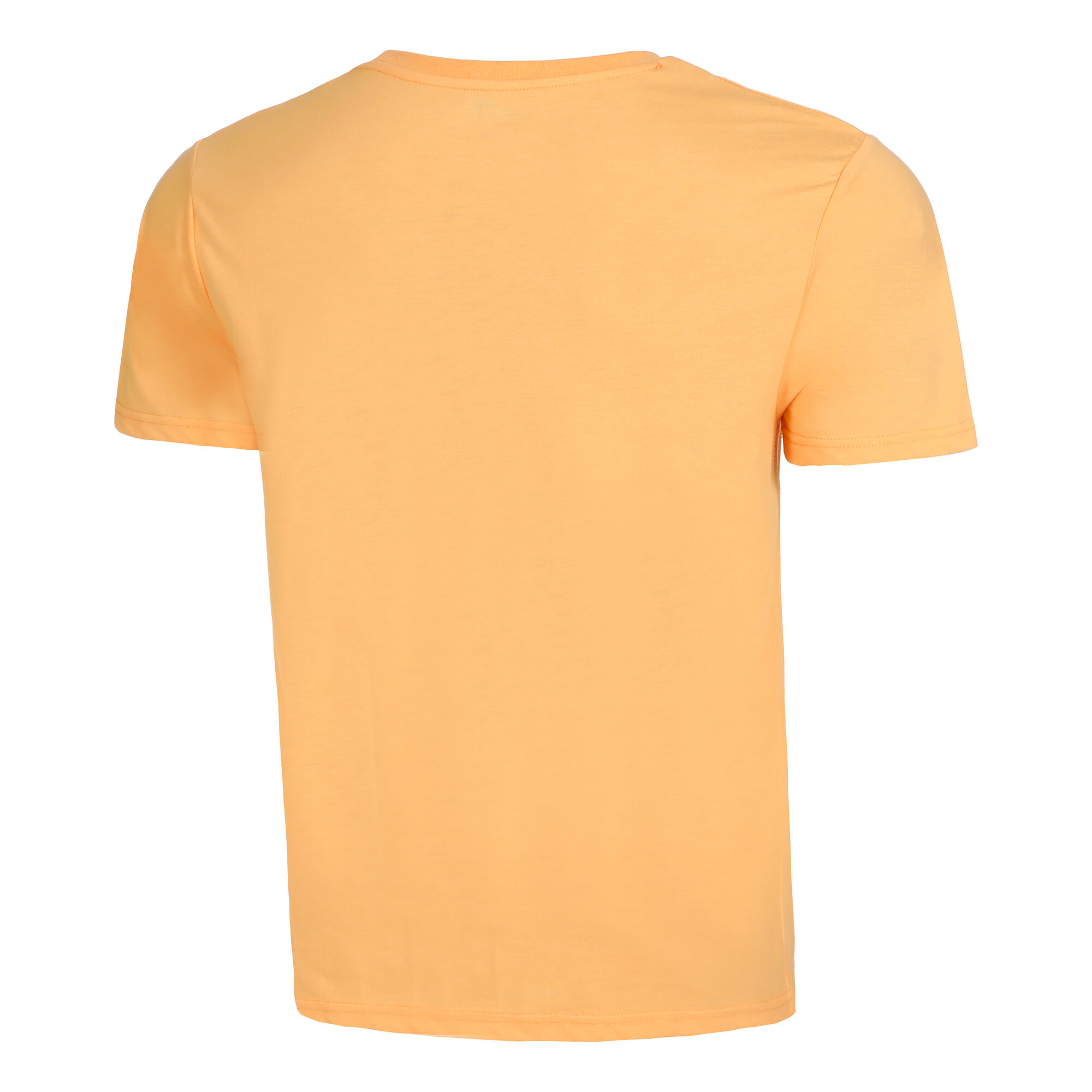 Ellesse