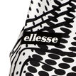 Ellesse