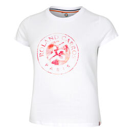Big Logo Tee