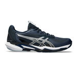 ASICS Solution Speed FF