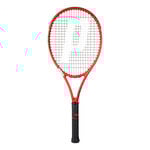 Prince Tennisschläger Prince Beast 100 (265g) Turnierschläger
