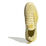 Adizero Ubersonic 4 AC