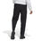 AEROREADY Essentials Stanford Open Tracksuit Bottoms