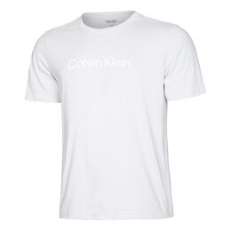 Shortsleeve T-Shirt