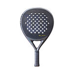 Wilson Padelschl&auml;ger Wilson Carbon Force Pro gebraucht