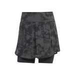 Paris MA Skirt