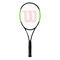 Blade 98L