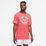 Court Dri-Fit Tee