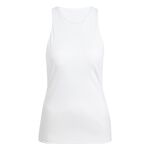 adidas Y-Tank