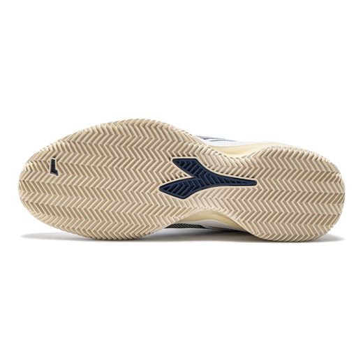 Diadora