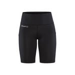 Craft ADV Essence Short Tight 2