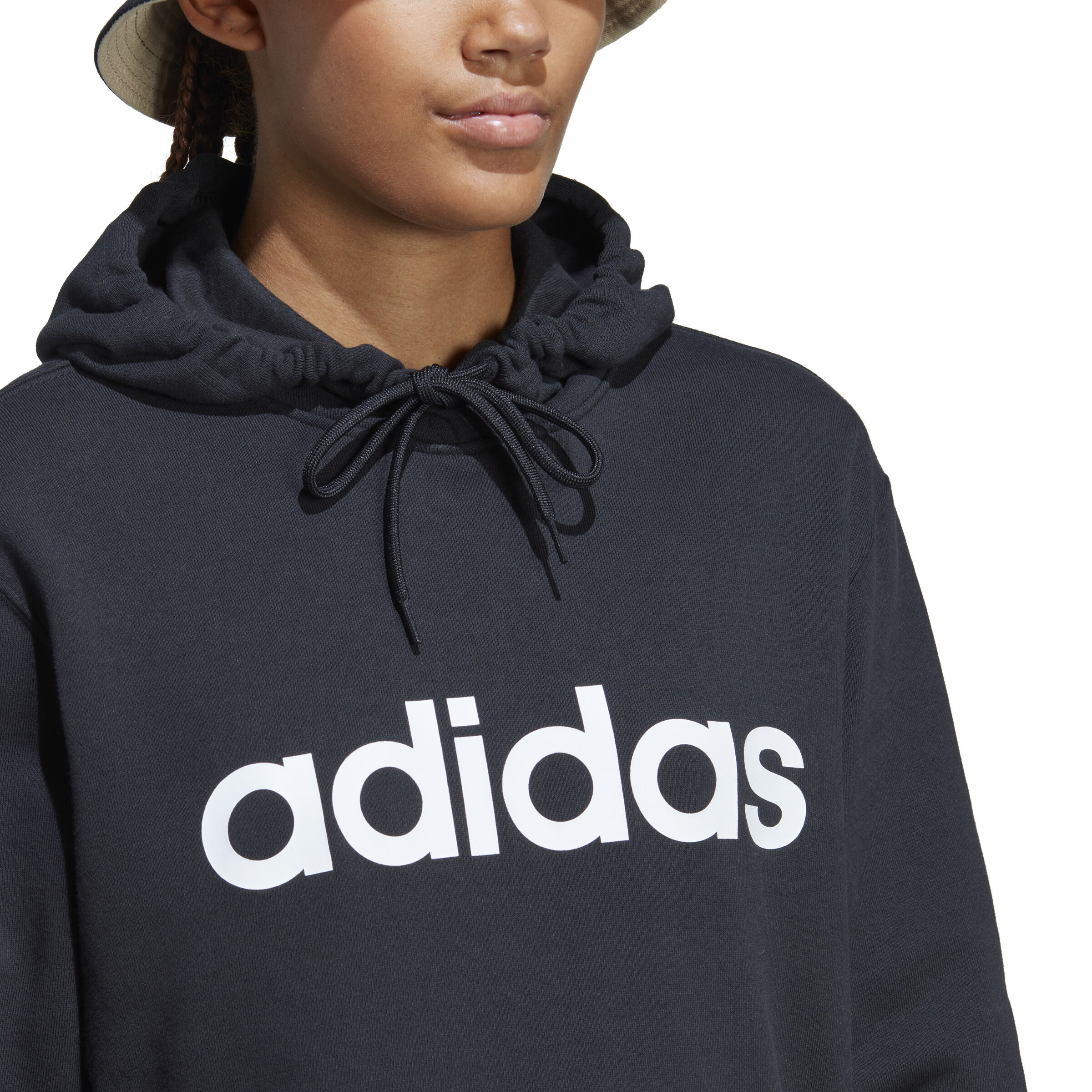 Adidas pullover damen grau schwarz store