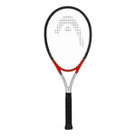HEAD Tennisschläger HEAD Ti S2 Komfortschläger (besaitet)