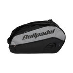 Bullpadel Bullpadel VERTEX Schl&auml;gertasche - schwarz