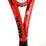 Graphene XT Radical S 2022 (Special Edition)