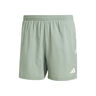 Own The Run 5in Laufshorts Herren-Salbei