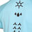 Paris FLT Polo
