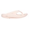 Ooriginal Recoveryschuh-Rosa