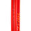 Graphene 360+ Prestige Pro